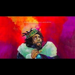 Meet your Posher, Alohnje